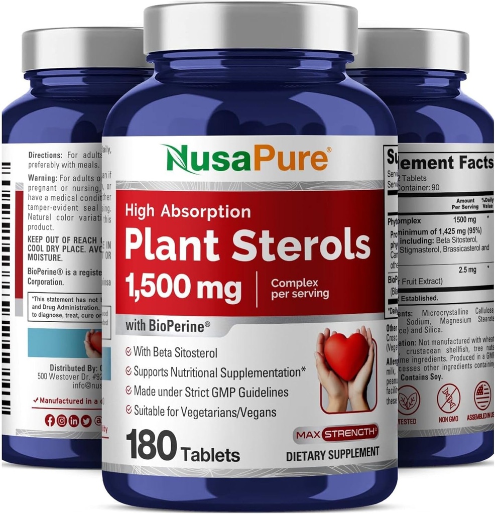 nusapure-plant-sterols-1500-mg---180-tab-4.jpg