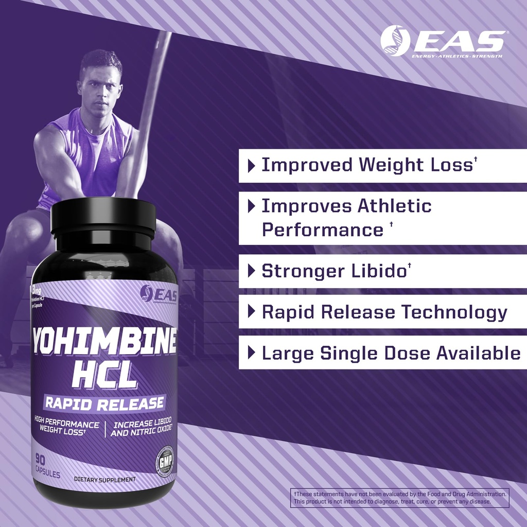 eas-yohimbine-hcl-improved-weight-loss-a-3.jpg