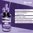 eas-yohimbine-hcl-improved-weight-loss-a-3.jpg