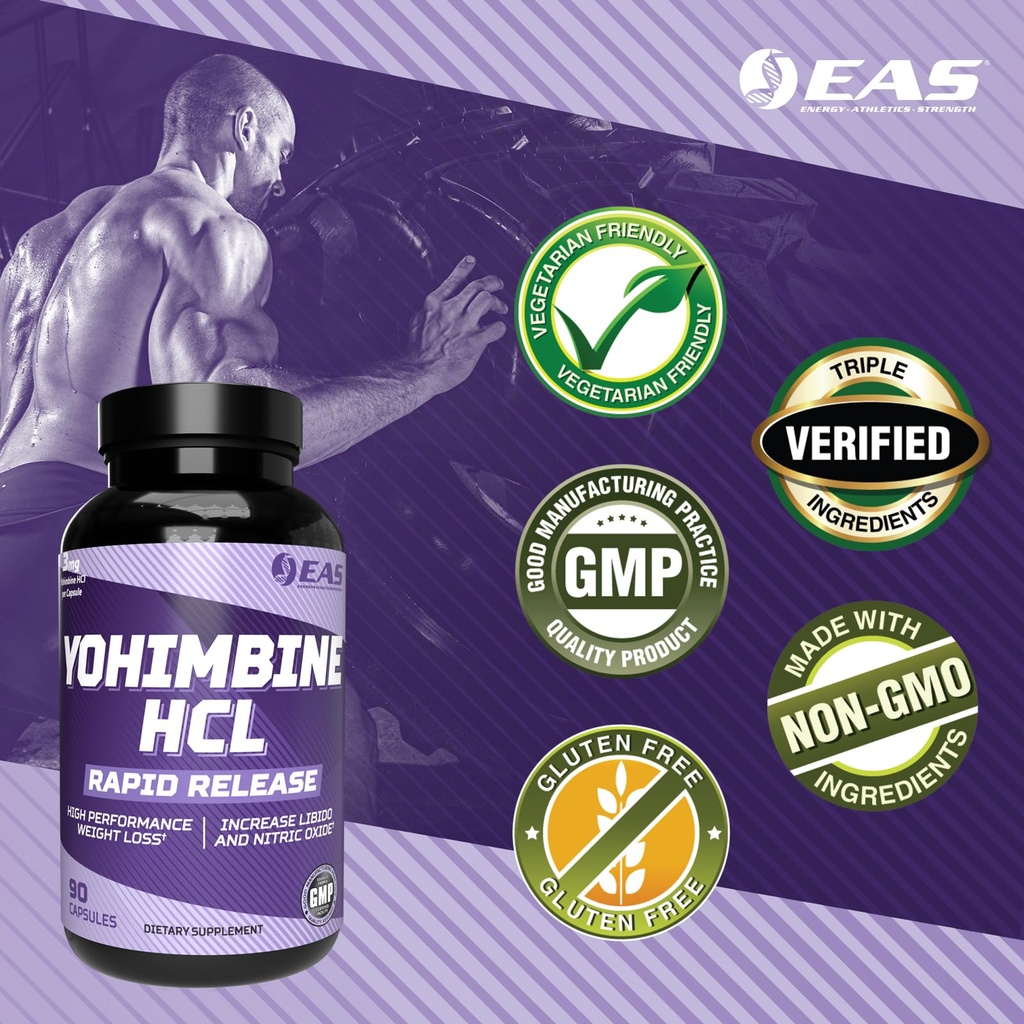 eas-yohimbine-hcl-improved-weight-loss-a-4.jpg