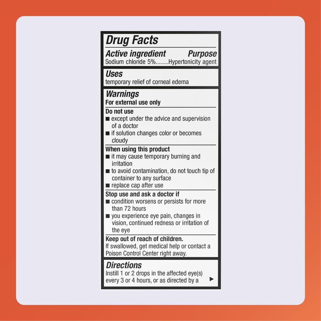 rugby-sodium-chloride-hypertonicity-opht-6.jpg