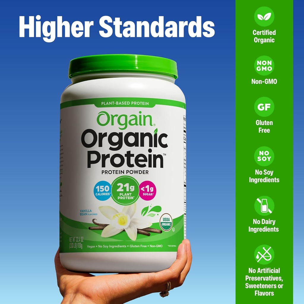orgain-organic-vegan-protein-powder-vani-4.jpg