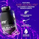 efx-sports-kre-alkalyn-efx-ph-correct-cr-4.jpg
