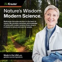 bio-krauter-turmeric-and-ginger-suppleme-3.jpg