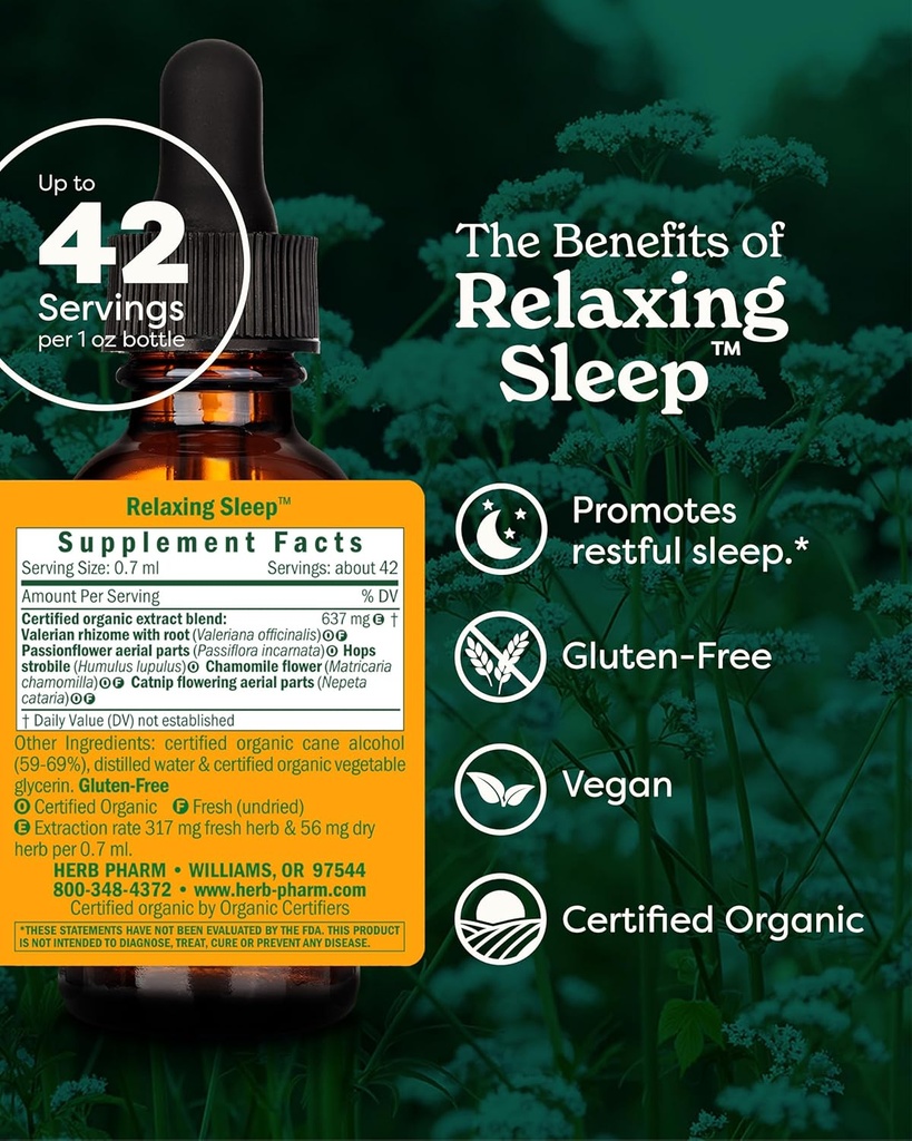 herb-pharm-relaxing-sleep-herbal-formula-2.jpg