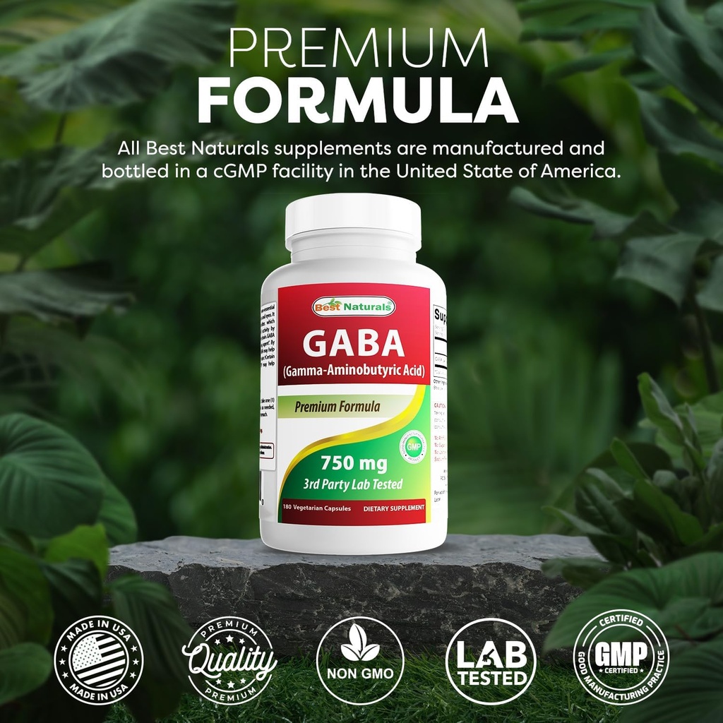 best-naturals-gaba-supplement-750mg-180--5.jpg