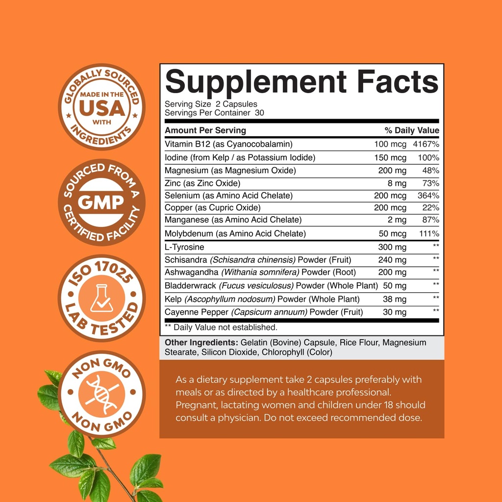 bundle-of-dim-supplement-for-men-with-pa-3.jpg