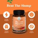 bundle-of-dim-supplement-for-men-with-pa-5.jpg