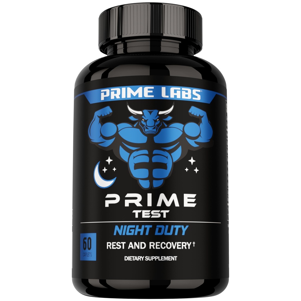 prime-labs-prime-test-night-duty-sleep-s-3.jpg