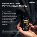 prime-labs-prime-test-night-duty-sleep-s-6.jpg