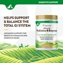 naturvet-advanced-probiotics-enzymes---p-2.jpg