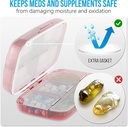 blue-and-rose-airtight-pill-organizer-pi-2.jpg