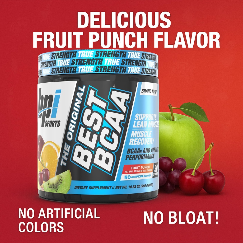 bpi-sports-best-bcaa-powder-muscle-recov-2.jpg
