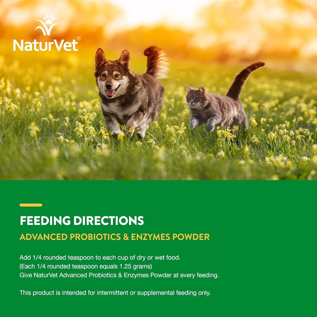 naturvet-advanced-probiotics-enzymes---p-6.jpg