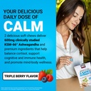 force-factor-amazing-ashwa-supplement-18-5.jpg