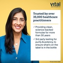 vital-nutrients-multi-nutrients-4-citrat-5.jpg