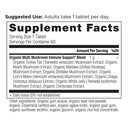 ancient-nutrition-mushroom-supplement-or-4.jpg