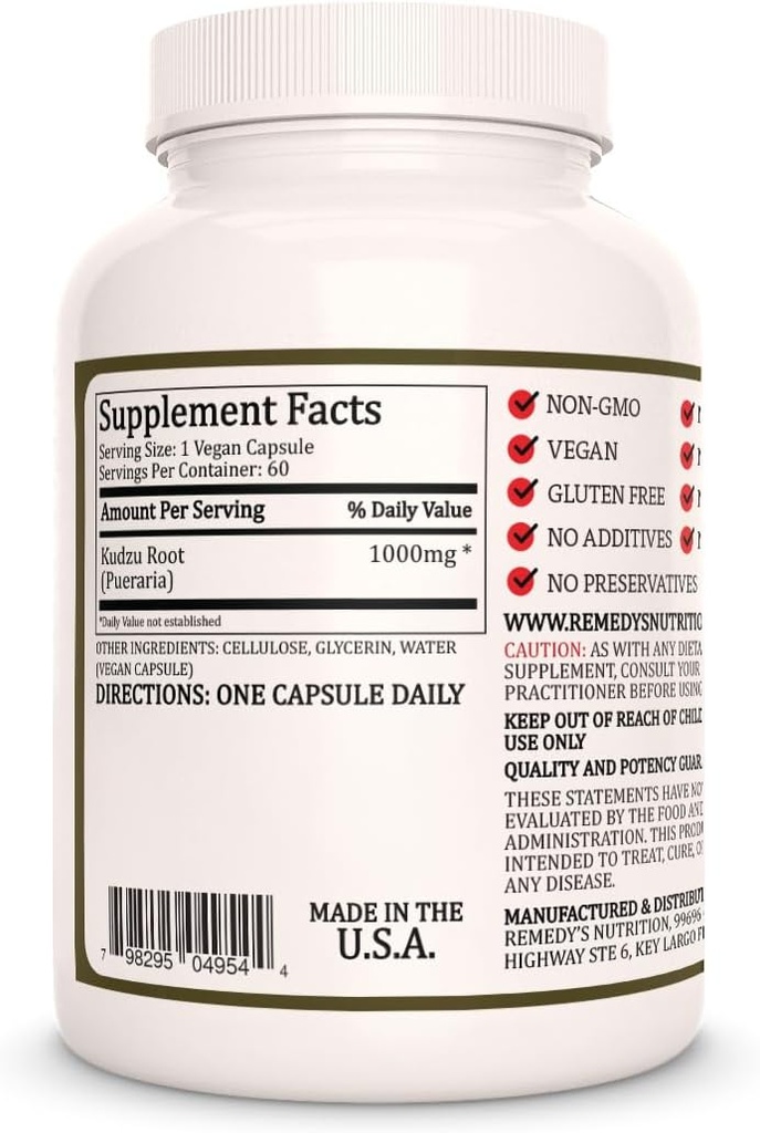 remedys-nutrition-kudzu-root-1000mg-60-v-2.jpg