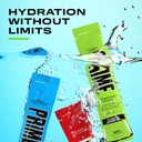 prime-hydration-sticks-lemon-lime-hydrat-3.jpg