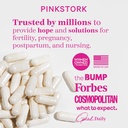 pink-stork-labor-prep-supplement-evening-6.jpg