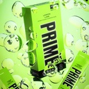 prime-hydration-sticks-lemon-lime-hydrat-5.jpg