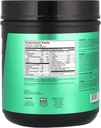 jym-supplement-science-pre-jym-black-che-2.jpg