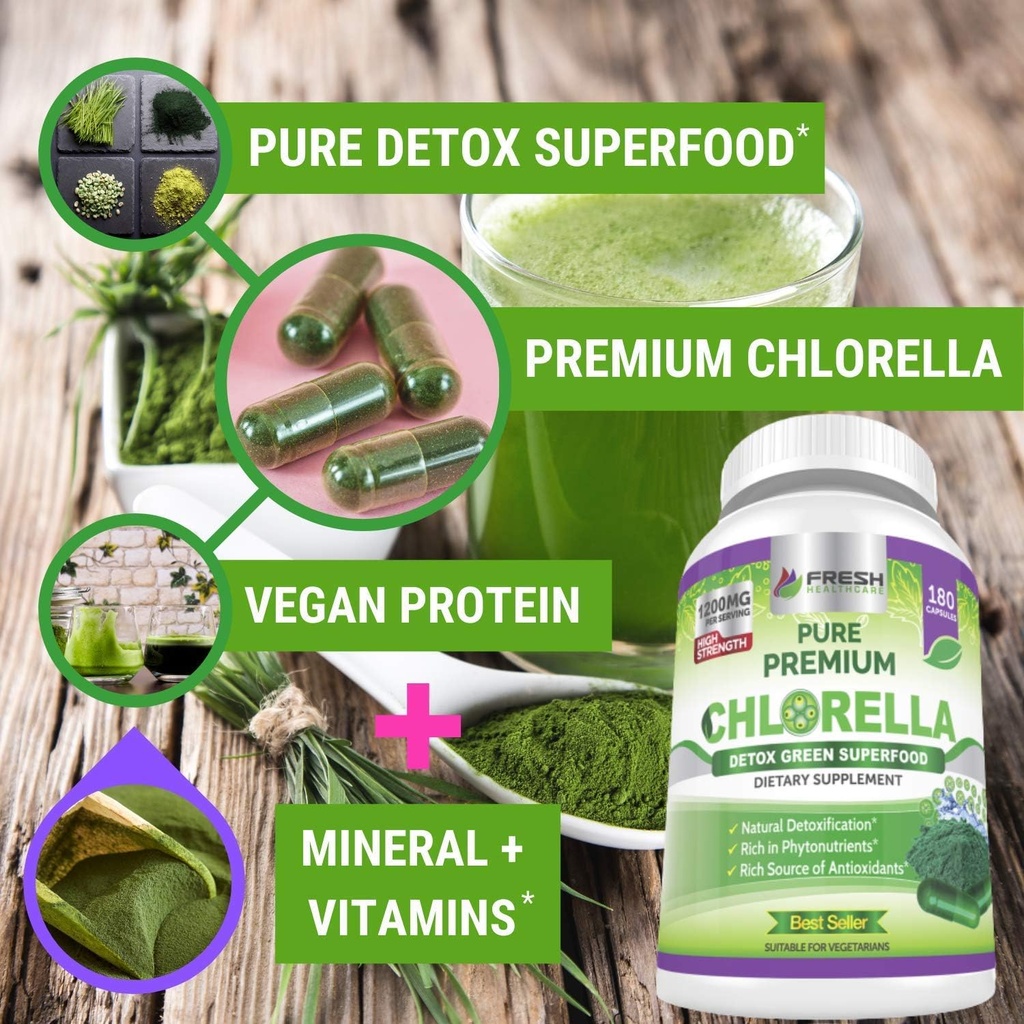fresh-healthcare-chlorella-and-vitamin-d-3.jpg