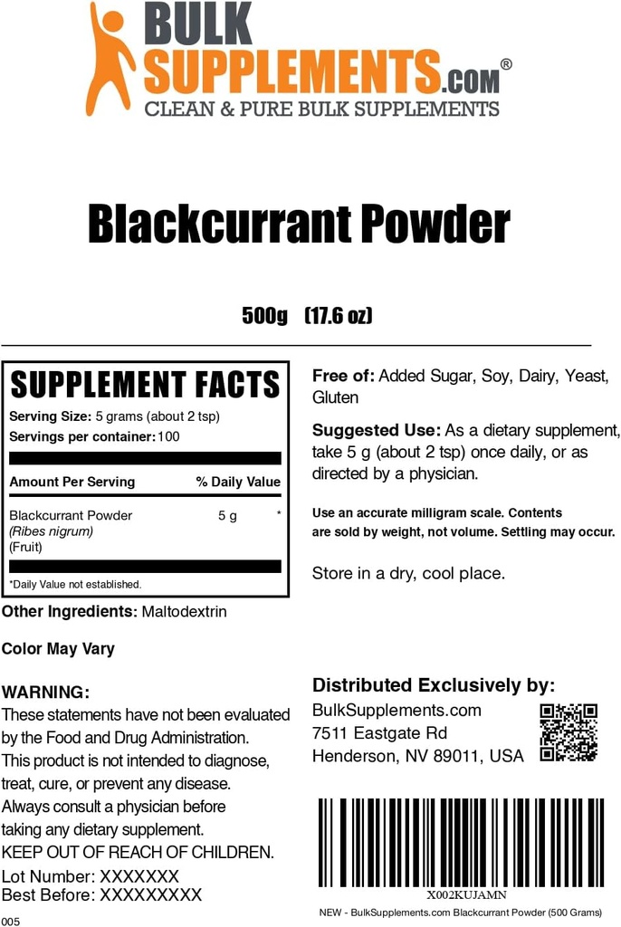 bulksupplementscom-blackcurrant-powder---6.jpg