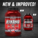 myogenix-aftershock-post-workout-powder--2.jpg