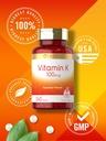 carlyle-vitamin-k-100-mcg-240-tablets-ve-5.jpg
