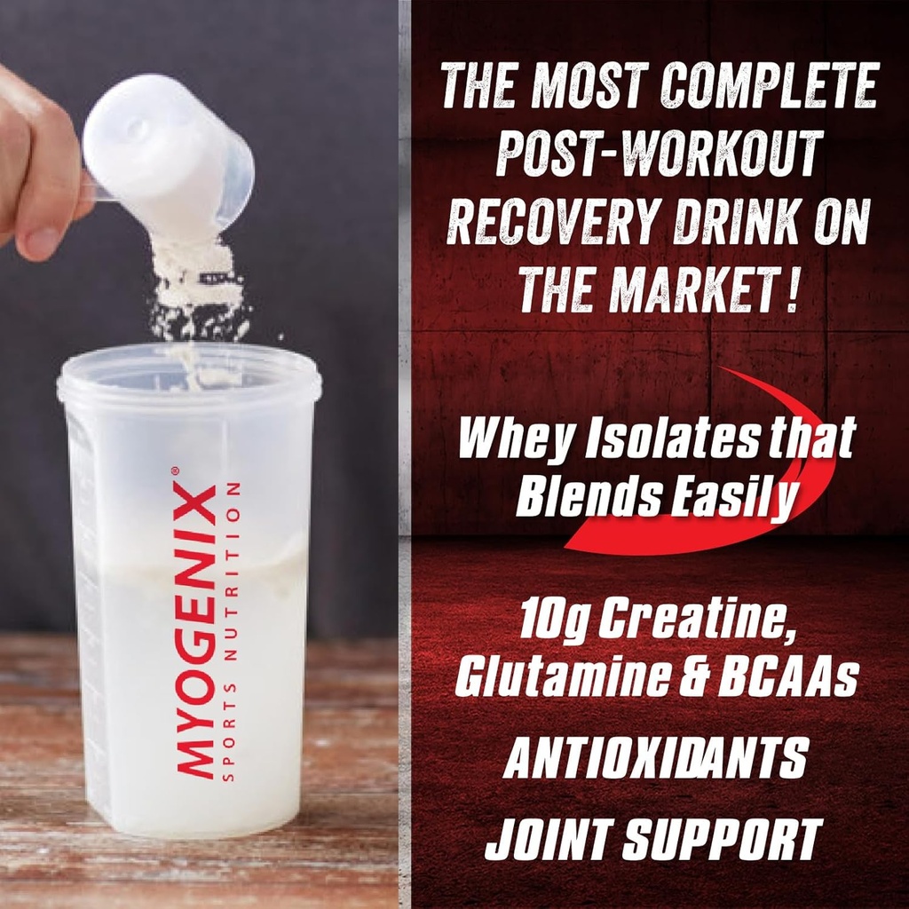 myogenix-aftershock-post-workout-powder--5.jpg