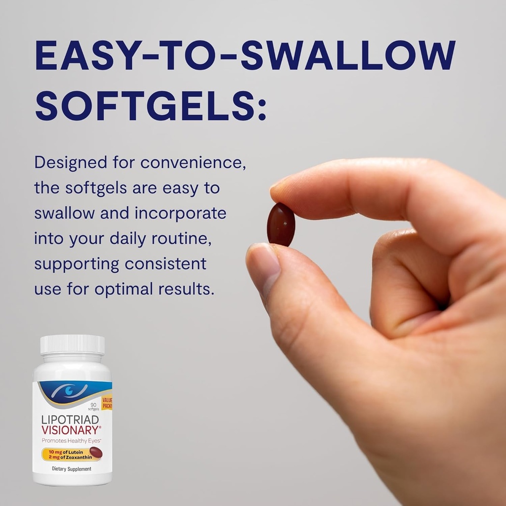 lipotriad-visionary-eye-vitamins---90-ca-2.jpg