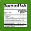 iodized-radish-liquid-dietary-supplement-3.jpg