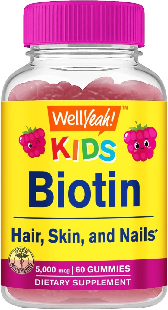 wellyeah-biotin-kids-magnesium-citrate-k-2.jpg