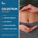 dr-tobias-joint-support-supplement-and-c-5.jpg