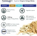 superiorlabs-ginkgo-biloba-1200-mg-non-g-5.jpg
