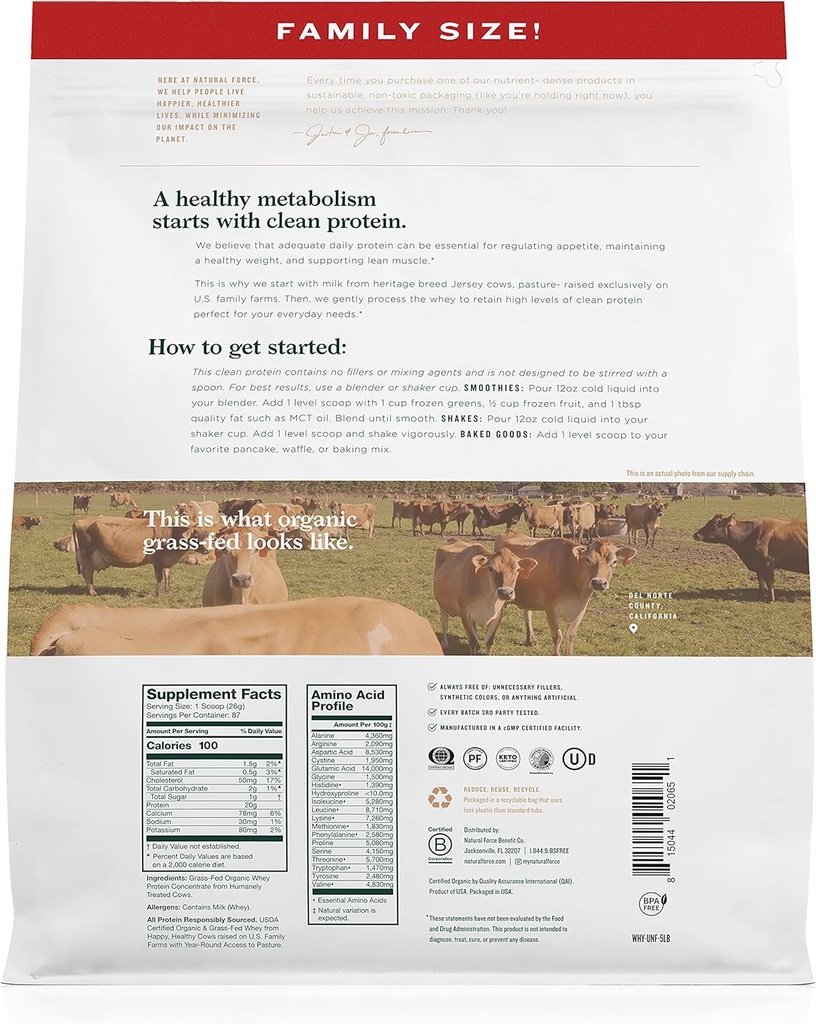 natural-force-grass-fed-organic-whey-pro-2.jpg
