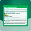 dulcolax-stimulant-laxative-medicated-su-3.jpg