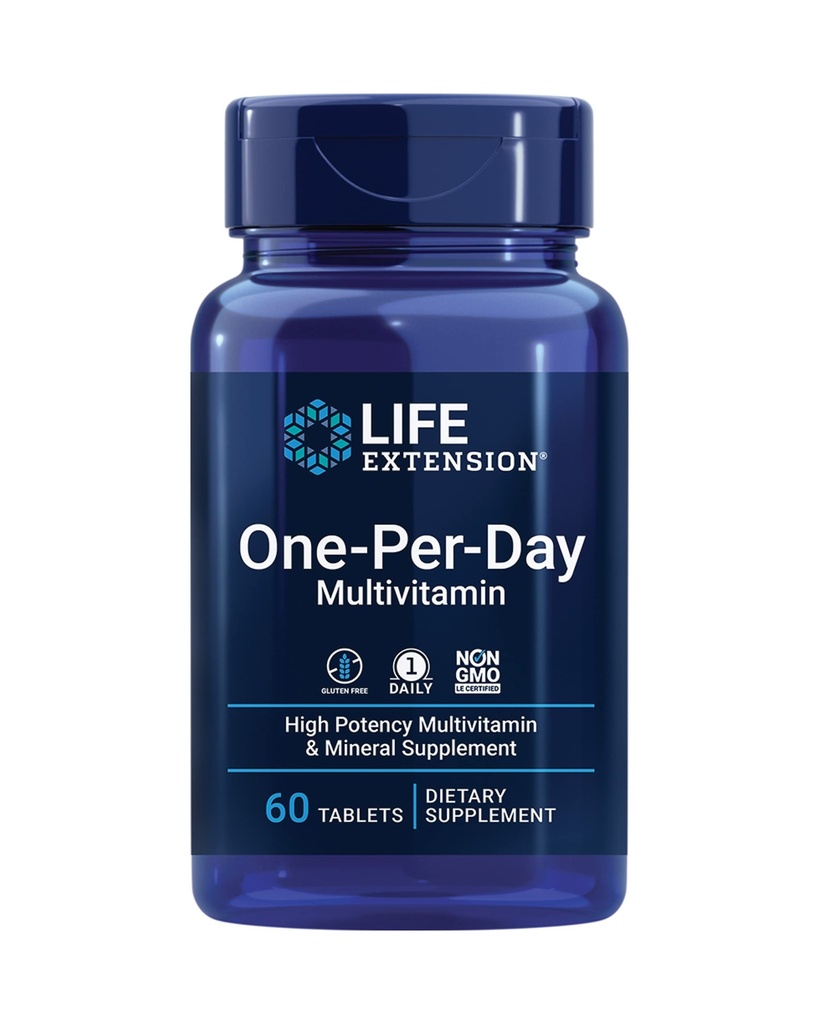 life-extension-vitamin-c-quercetin-phyto-5.jpg