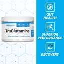 pescience-truglutamine-fermented-l-gluta-2.jpg