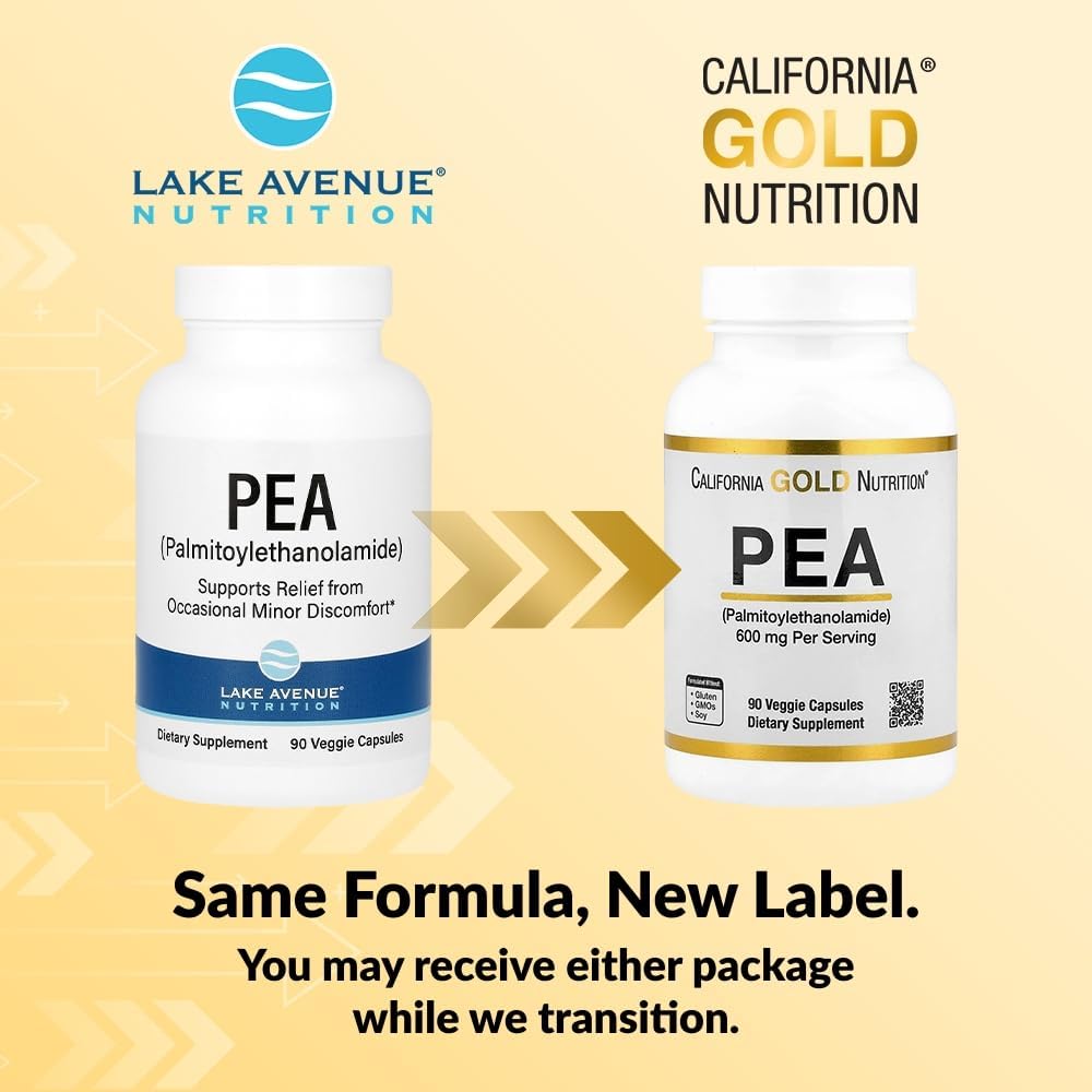 lake-avenue-pea-palmitoylethanolamide-mi-3.jpg