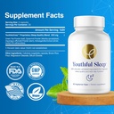youthful-sleep-natural-sleep-support-no--6.jpg