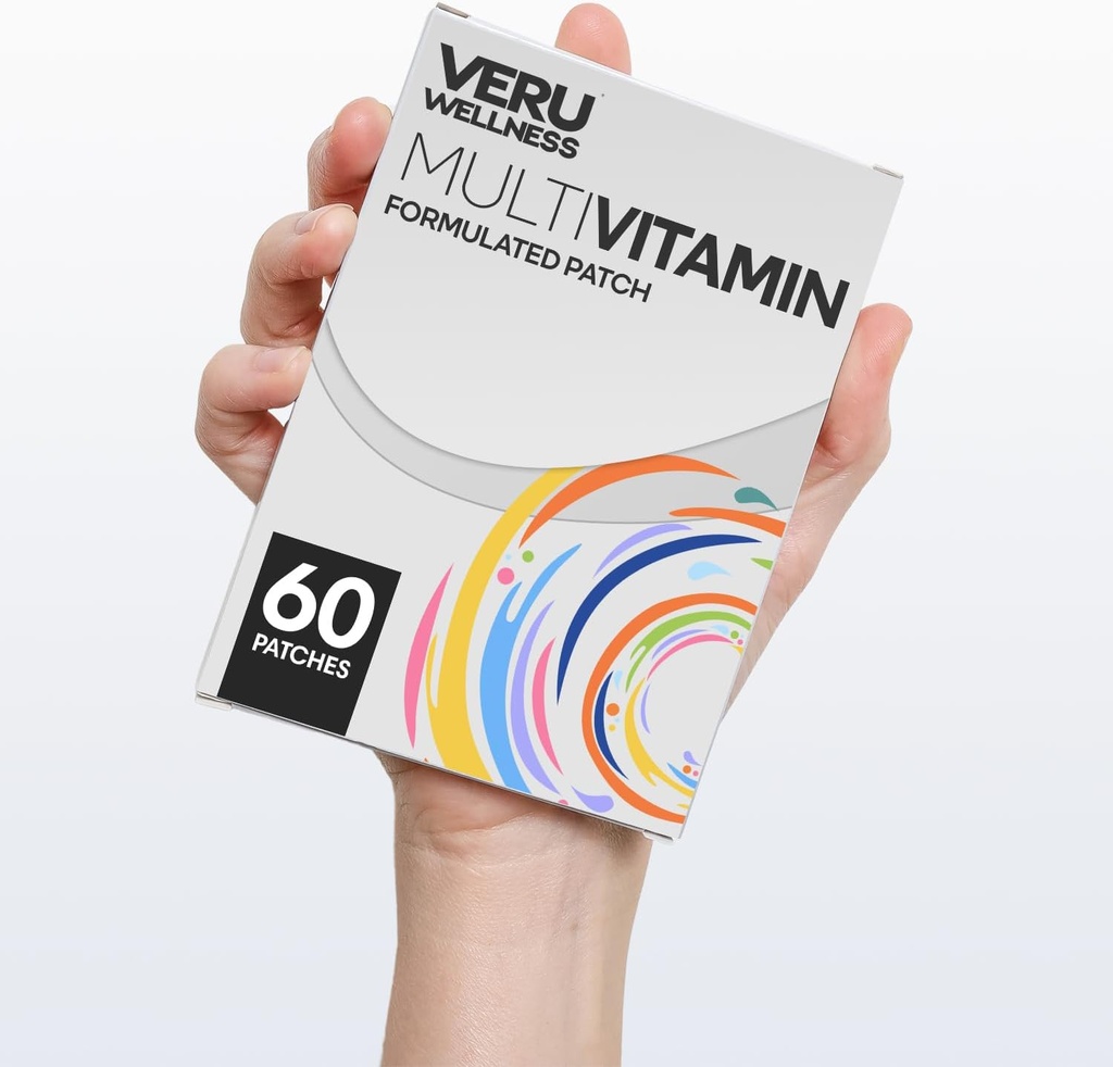 veru-wellness-multi-vitamin-plus-daily-p-3.jpg