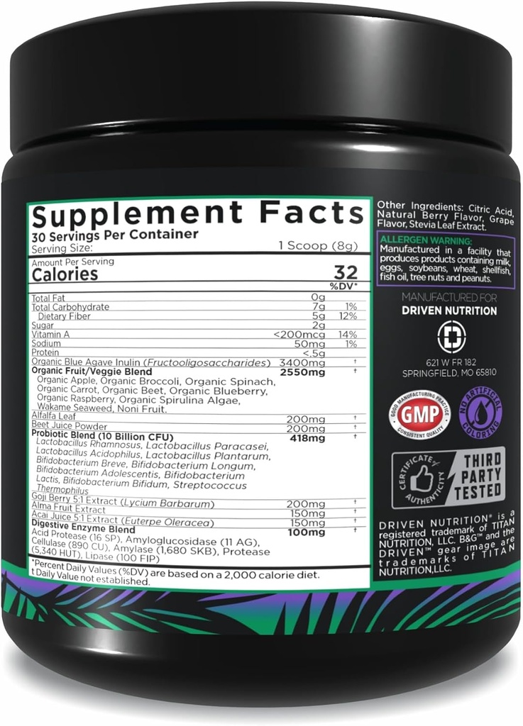 driven-bg-berries-greens-superfood-powde-6.jpg