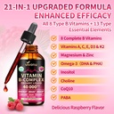 vivonu-vitamin-b-complex-liquid-drops-me-4.jpg