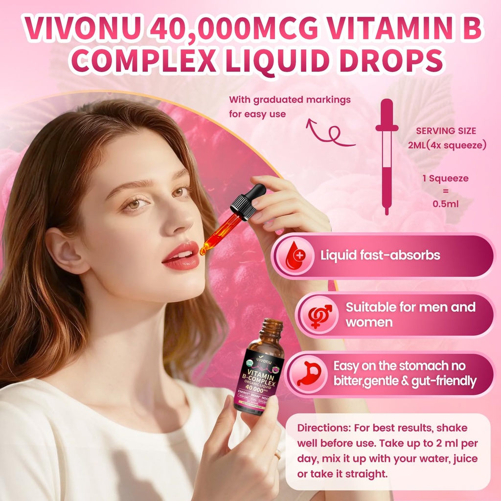 vivonu-vitamin-b-complex-liquid-drops-me-6.jpg