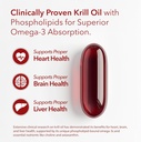 100-pure-organic-antarctic-krill-oil-100-3.jpg