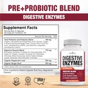 new-age-digestive-enzymes-for-gut-health-2.jpg