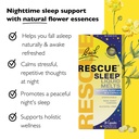 bach-rescue-sleep-liquid-melts-natural-o-2.jpg