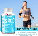 glp-1-probiotic-gummies-glp-1-supplement-5.jpg